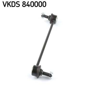 SKF Stabilizátor kar VKDS840000_SKF